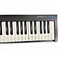 Used Nektar IMPACT GX61 MIDI Controller