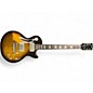 Used 1980s Greco EG700 Black Solid Body Electric Guitar thumbnail