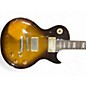 Used 1980s Greco EG700 Black Solid Body Electric Guitar