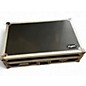 Used Pioneer DJ DDJ-REV7 DJ Package thumbnail