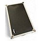 Used Pioneer DJ DDJ-REV7 DJ Package