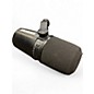 Used Shure MV7 Condenser Microphone thumbnail
