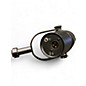 Used Shure MV7 Condenser Microphone