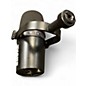 Used Shure MV7 Condenser Microphone