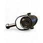 Used Shure MV7 Condenser Microphone