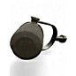 Used Shure MV7 Condenser Microphone