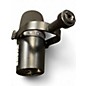 Used Shure MV7 Condenser Microphone