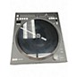 Used RANE Twelve MKII DJ Controller thumbnail