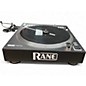 Used RANE Twelve MKII DJ Controller