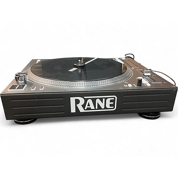 Used RANE Twelve MKII DJ Controller