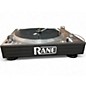 Used RANE Twelve MKII DJ Controller