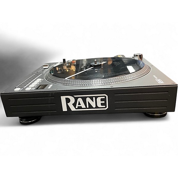 Used RANE Twelve MKII DJ Controller