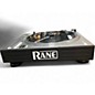 Used RANE Twelve MKII DJ Controller
