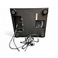 Used RANE Twelve MKII DJ Controller