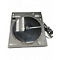 Used RANE Twelve MKII DJ Controller thumbnail