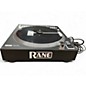 Used RANE Twelve MKII DJ Controller