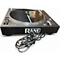 Used RANE Twelve MKII DJ Controller