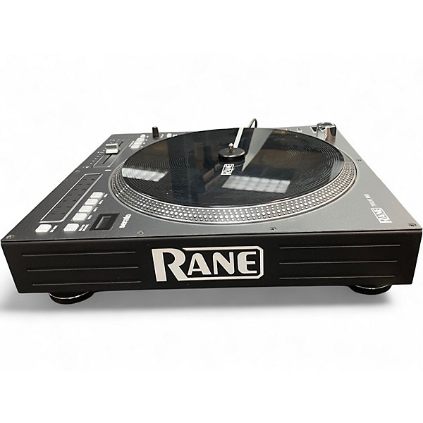 Used RANE Twelve MKII DJ Controller