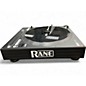Used RANE Twelve MKII DJ Controller