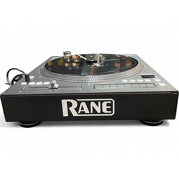 Used RANE Twelve MKII DJ Controller