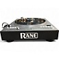 Used RANE Twelve MKII DJ Controller