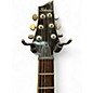 Used Schecter Guitar Research Diamond Series XXX C-1  Black Solid Body Electric Guitar
