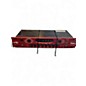 Used Line 6 POD Pro Rackmount Effect Processor thumbnail