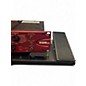 Used Line 6 POD Pro Rackmount Effect Processor