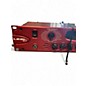 Used Line 6 POD Pro Rackmount Effect Processor