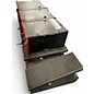 Used Line 6 POD Pro Rackmount Effect Processor