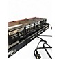 Used Line 6 POD Pro Rackmount Effect Processor