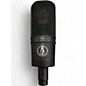 Used Audio-Technica AT4040 Condenser Microphone thumbnail