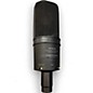 Used Audio-Technica AT4040 Condenser Microphone