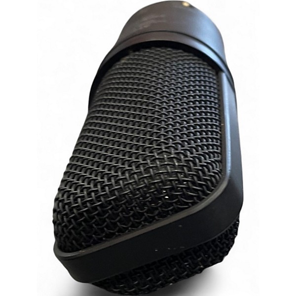 Used Audio-Technica AT4040 Condenser Microphone
