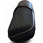 Used Audio-Technica AT4040 Condenser Microphone
