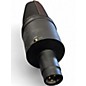 Used Audio-Technica AT4040 Condenser Microphone