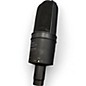 Used Audio-Technica AT4040 Condenser Microphone