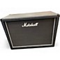 Used Marshall MX212 2x12 Guitar Cabinet thumbnail