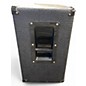 Used Marshall MX212 2x12 Guitar Cabinet