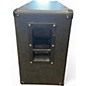 Used Marshall MX212 2x12 Guitar Cabinet