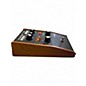 Used Moog MF-101 moogerfooger Effect Pedal
