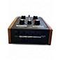 Used Moog MF-101 moogerfooger Effect Pedal