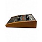 Used Moog MF-101 moogerfooger Effect Pedal
