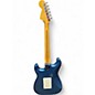 Used Fender AMERICAN VINTAGE II Lake Placid Blue Solid Body Electric Guitar
