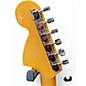 Used Fender AMERICAN VINTAGE II Lake Placid Blue Solid Body Electric Guitar