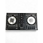 Used Pioneer DJ DDJSB3 DJ Controller thumbnail
