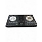 Used Pioneer DJ DDJSB3 DJ Controller