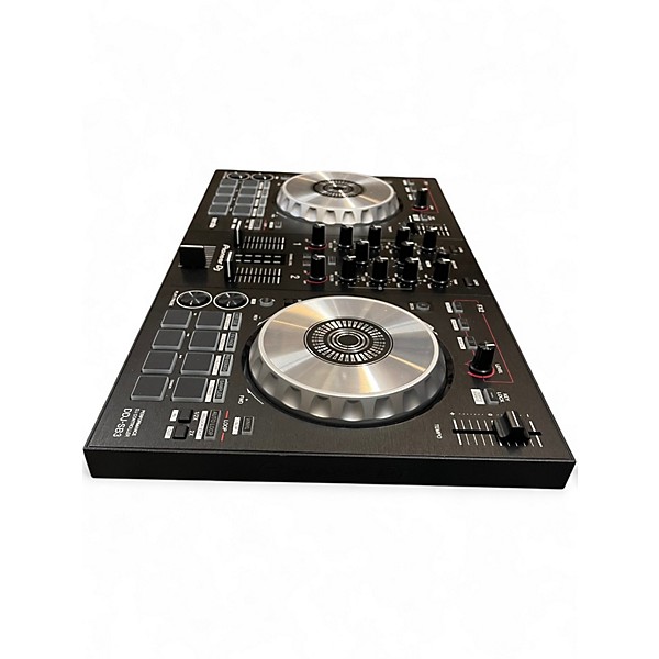 Used Pioneer DJ DDJSB3 DJ Controller