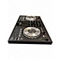 Used Pioneer DJ DDJSB3 DJ Controller