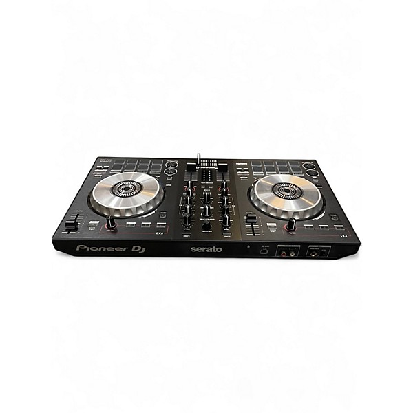 Used Pioneer DJ DDJSB3 DJ Controller